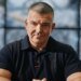 У Fire Point відповіли на звинувачення щодо “монополії на ринку зброї”, Міндіча та “завищених цін”