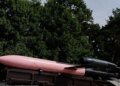 “Держава завжди програє приватній ініціативі”– у Fire Point відповіли на закиди щодо націоналізації компанії