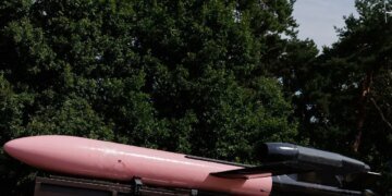 “Держава завжди програє приватній ініціативі”– у Fire Point відповіли на закиди щодо націоналізації компанії