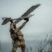 Українські дрони умовно знищили 20 танків під час маневрів НАТО у Швеції – Politico