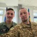Бойовий пілот Karaya розповів про враження від винищувачів Gripen