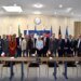Посли G7 залишаються працювати в Києві попри погрози рф