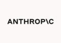 Anthropic обійшла OpenAI і стала найдорожчим ШІ-стартапом за $965 млрд