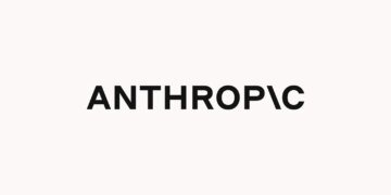 Anthropic обійшла OpenAI і стала найдорожчим ШІ-стартапом за $965 млрд