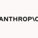 Anthropic обійшла OpenAI і стала найдорожчим ШІ-стартапом за $965 млрд