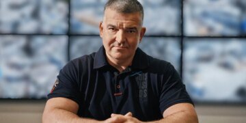 Катар витратив $20 млрд і отримав залежність: Штілерман пояснив, для чого Україні власна ППО