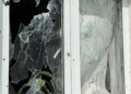 Россияне массово обстреляли Херсонщину: 13 раненых, среди них ребёнок