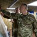 Ворог не полишає намірів вийти за межі Покровської агломерації – Сирський