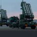Війна виснажує арсенали США – чому відновлення запасів ракет займе роки і що це означає для України