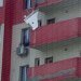Без тревоги и предупреждения: вражеский дрон прорвался к жилому дому под Киевом. ФОТО