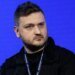 “Сумасшедший”: как Путин “заглатывает” безумные доклады Герасимова