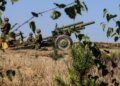 Греція передала Україні більше артилерії, ніж вважалося раніше