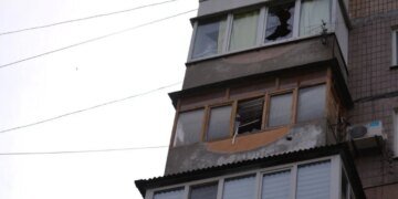 Наслідки атаки рф на Запоріжжя 30 травня – є загиблий та нові постраждалі