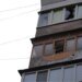 Наслідки атаки рф на Запоріжжя 30 травня – є загиблий та нові постраждалі