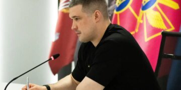 Украина и Дания договариваются о дронах, противоракетной защите и локализации производства