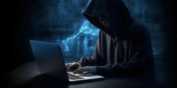 Россия активизировала информационные атаки на семьи пленных и пропавших без вести