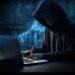 Россия активизировала информационные атаки на семьи пленных и пропавших без вести