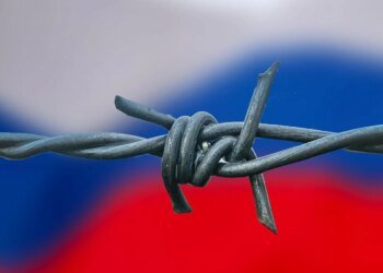 Російські шпигуни активно полюють на західні технології на тлі посилення санкцій – AP