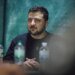 "План виконується": Зеленський розкрив результати далекобійних санкцій та мідлстрайків