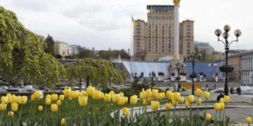День Киева 31 мая: будут ли массовые празднования?