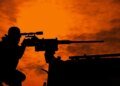 Понад 200 боїв та тисячі дронів: Генштаб повідомив про ситуацію на фронті 30 травня
