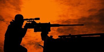 Понад 200 боїв та тисячі дронів: Генштаб повідомив про ситуацію на фронті 30 травня