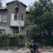 Российский дрон нанес удар по Запорожью: один погибший, среди раненых – ребенок. ВИДЕО