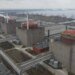 МАГАТЕ вимагає доступ до машинної зали ЗАЕС через пошкодження російським дроном – заява