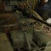 російські війська відступають під натиском українських роботизованих систем – CNN