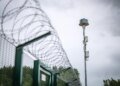 Естонія посилила кордон із рф першими стаціонарними детекторами дронів