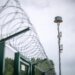 Естонія посилила кордон із рф першими стаціонарними детекторами дронів