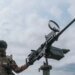 Сили ППО знешкодили 212 із 229 російських дронів під час нічної атаки