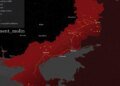 Незаметный перелом в войне:  тысяча ударов и сотни уничтоженных складов превратили логистику противника в решето