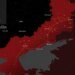 Незаметный перелом в войне:  тысяча ударов и сотни уничтоженных складов превратили логистику противника в решето