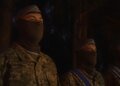 10 курсантів отримали берети ССО та пройшли посвяту за новою військовою традицією