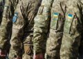 Новые зарплатные требования для бронирования и контракты с четкими сроками: что изменится в мобилизации уже летом