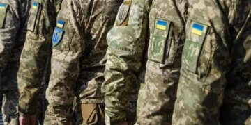 Новые зарплатные требования для бронирования и контракты с четкими сроками: что изменится в мобилизации уже летом