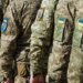 Новые зарплатные требования для бронирования и контракты с четкими сроками: что изменится в мобилизации уже летом