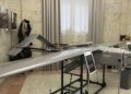 Украинские дроны-ракеты достанут даже за Уралом: разведчики подтвердили способность залетать в форточки Кремля