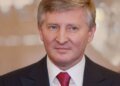 Ахметов: "У путіна немає причин продовжувати війну, його війська застрягли"