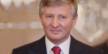Ахметов: "У путіна немає причин продовжувати війну, його війська застрягли"