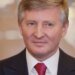 Ахметов: "У путіна немає причин продовжувати війну, його війська застрягли"