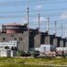 Сили оборони заперечили обвинувачення рф щодо української атаки по транспортному цеху ЗАЕС