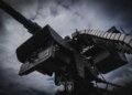 На фронті зафіксовано 77 бойових зіткнень, найгарячіше на Покровському напрямку – Генштаб