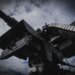 На фронті зафіксовано 77 бойових зіткнень, найгарячіше на Покровському напрямку – Генштаб