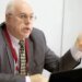 Ему плевать на Россию: Липсиц раскрыл масштабы безумия Путина