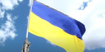 Эксклюзивность против республиканизма: Дацюк о конфликте галицкого и киевского проектов