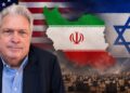 Каган: США ждет поражение в Иране – дело не в ядерном оружии