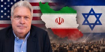 Каган: США ждет поражение в Иране – дело не в ядерном оружии