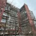 Ущерб от войны: Рада дала “зеленый свет” международному механизму выплат